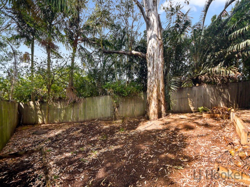 35 Aramis Place, Nudgee QLD 4014