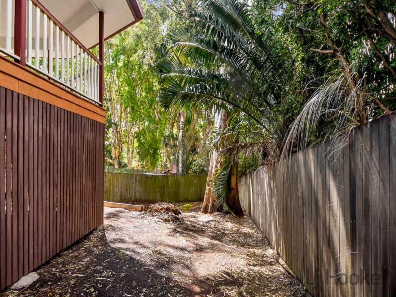 35 Aramis Place, Nudgee QLD 4014