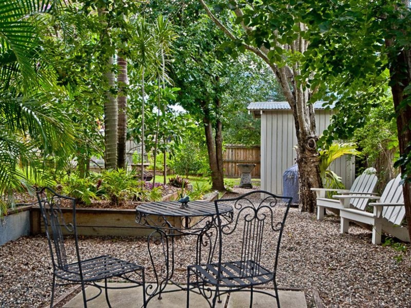 8 Bernoth Street, Aspley QLD 4034