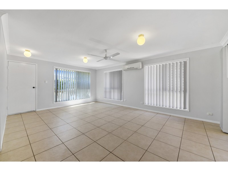 7 Manitoba Place, Wavell Heights QLD 4012