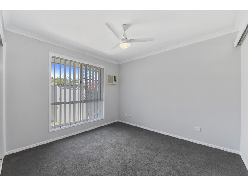 7 Manitoba Place, Wavell Heights QLD 4012