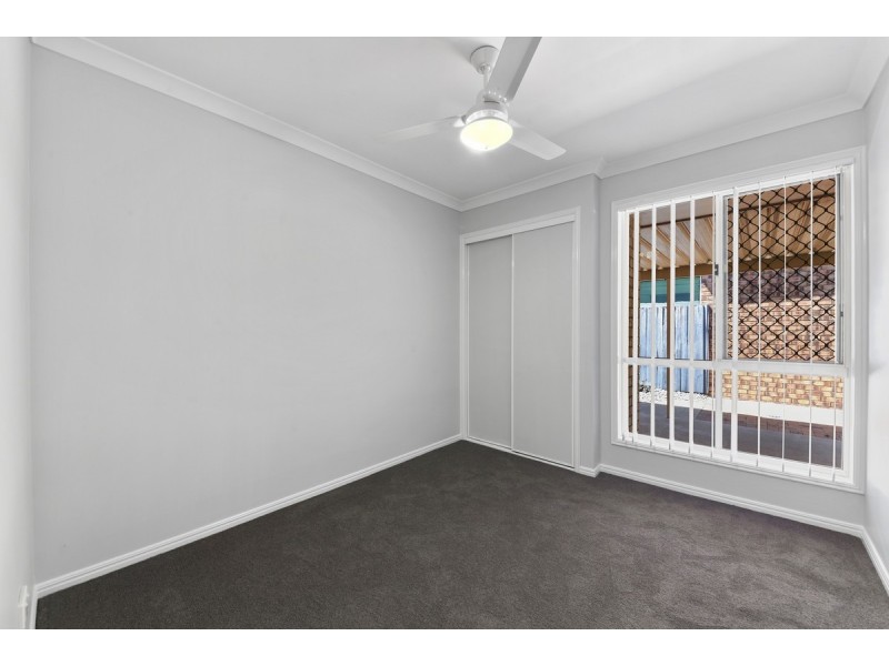 7 Manitoba Place, Wavell Heights QLD 4012