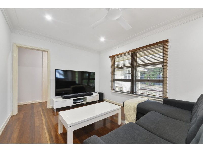 558 Robinson Road West, Aspley QLD 4034