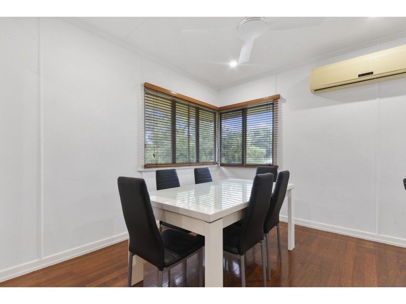 558 Robinson Road West, Aspley QLD 4034