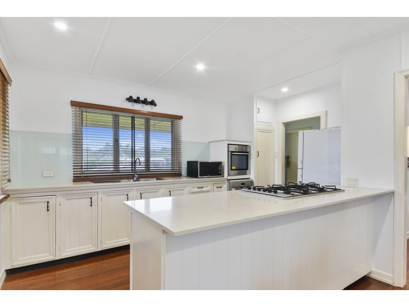 558 Robinson Road West, Aspley QLD 4034