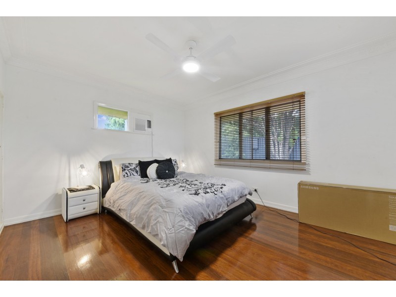 558 Robinson Road West, Aspley QLD 4034