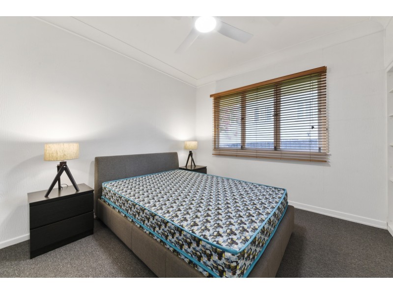 558 Robinson Road West, Aspley QLD 4034