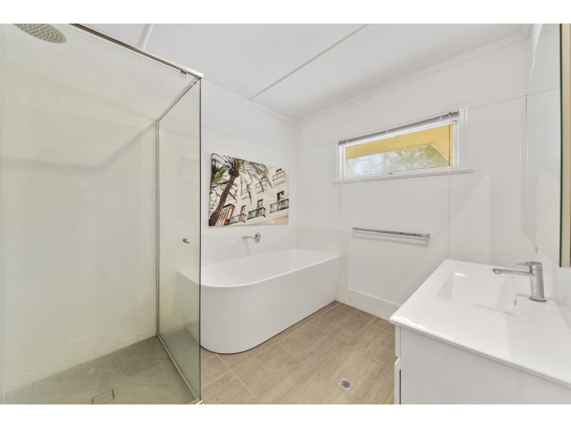 558 Robinson Road West, Aspley QLD 4034