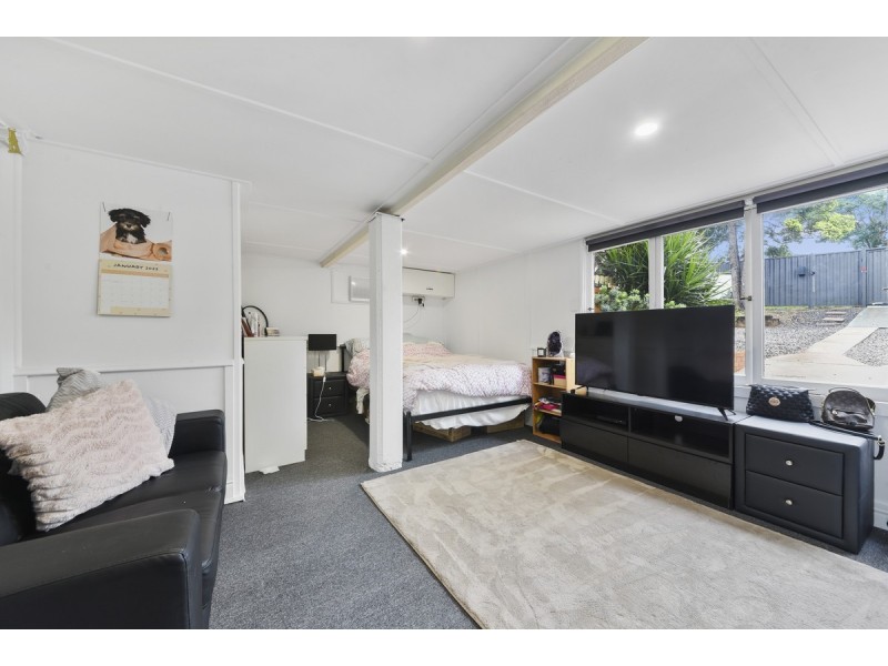 558 Robinson Road West, Aspley QLD 4034