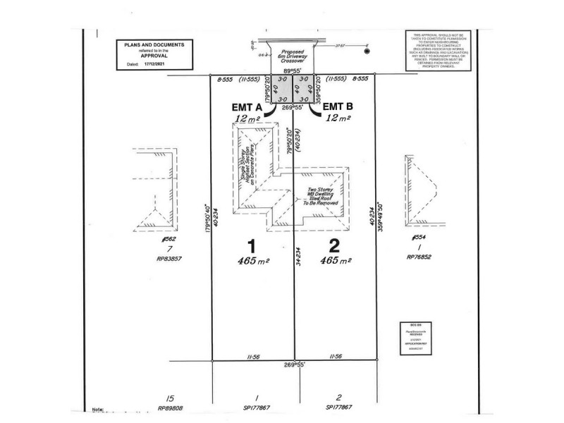 558 Robinson Road West, Aspley QLD 4034