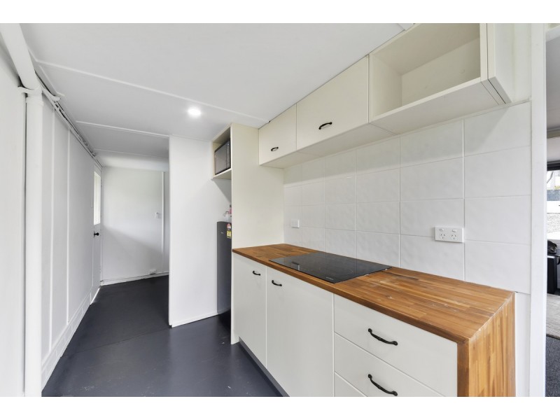 558 Robinson Road West, Aspley QLD 4034