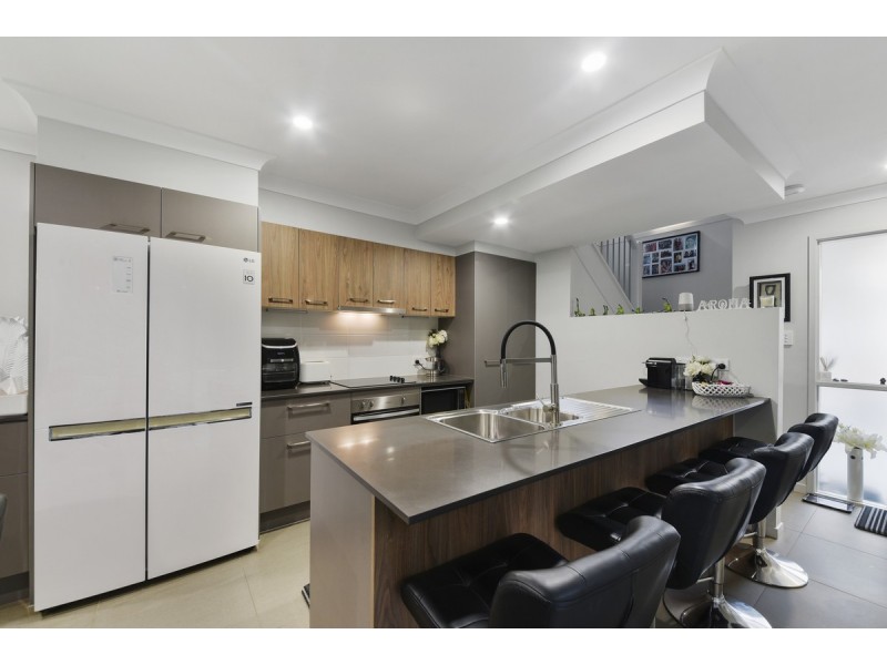 23/33 Lacey Road, Carseldine QLD 4034