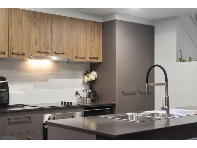 23/33 Lacey Road, Carseldine QLD 4034