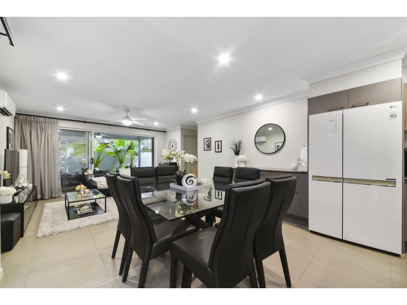 23/33 Lacey Road, Carseldine QLD 4034