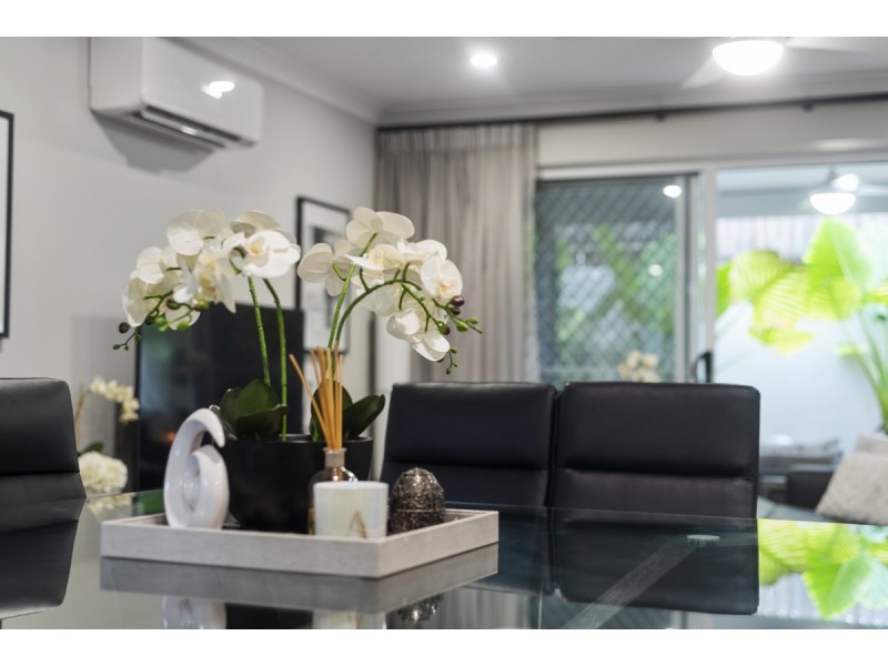 23/33 Lacey Road, Carseldine QLD 4034