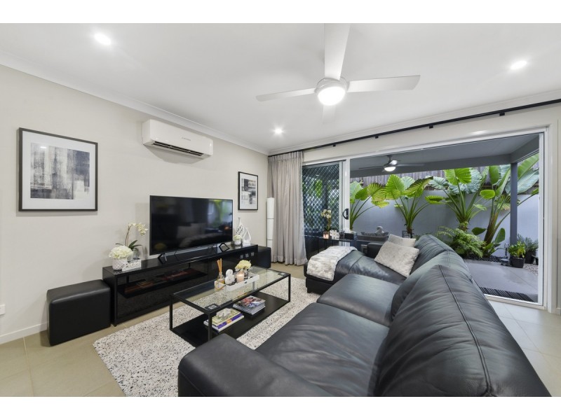 23/33 Lacey Road, Carseldine QLD 4034