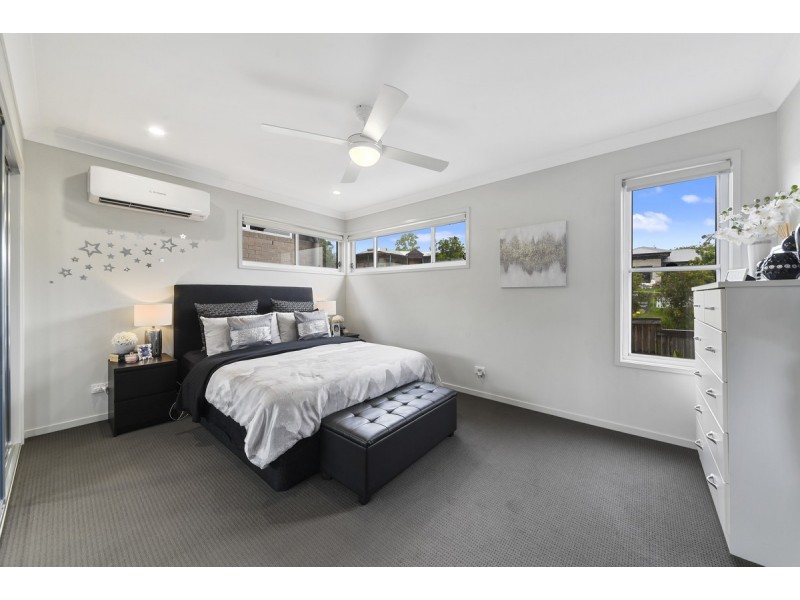 23/33 Lacey Road, Carseldine QLD 4034