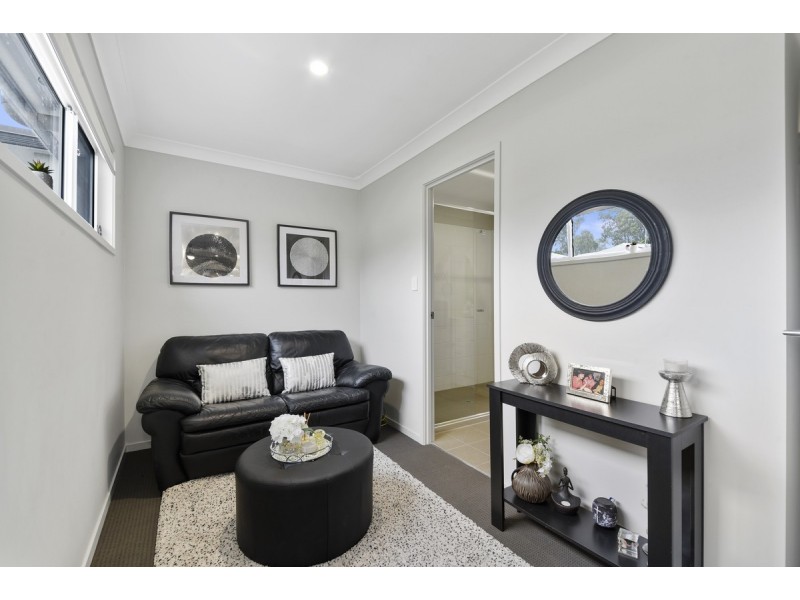 23/33 Lacey Road, Carseldine QLD 4034