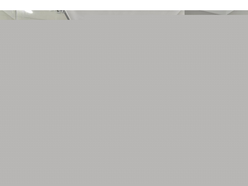 23/33 Lacey Road, Carseldine QLD 4034