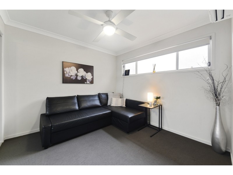 23/33 Lacey Road, Carseldine QLD 4034
