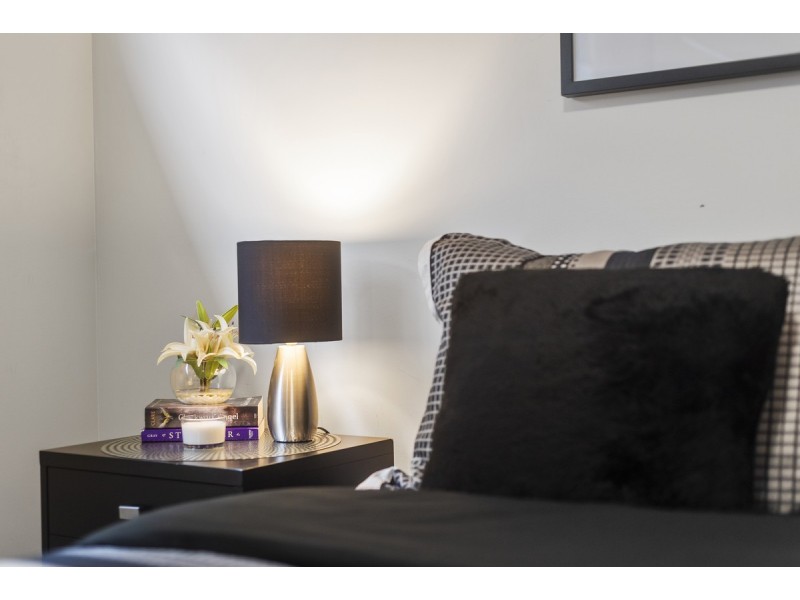 23/33 Lacey Road, Carseldine QLD 4034