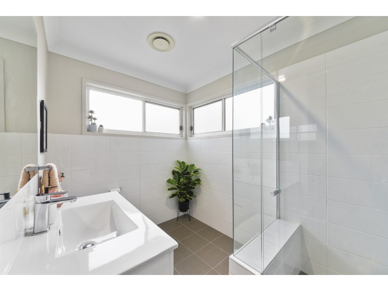 23/33 Lacey Road, Carseldine QLD 4034