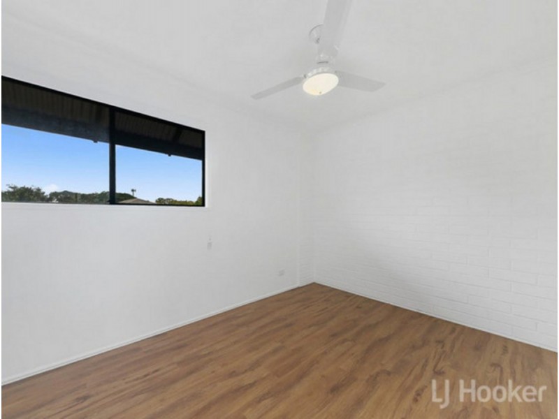 4/205 Zillmere Road, Zillmere QLD 4034