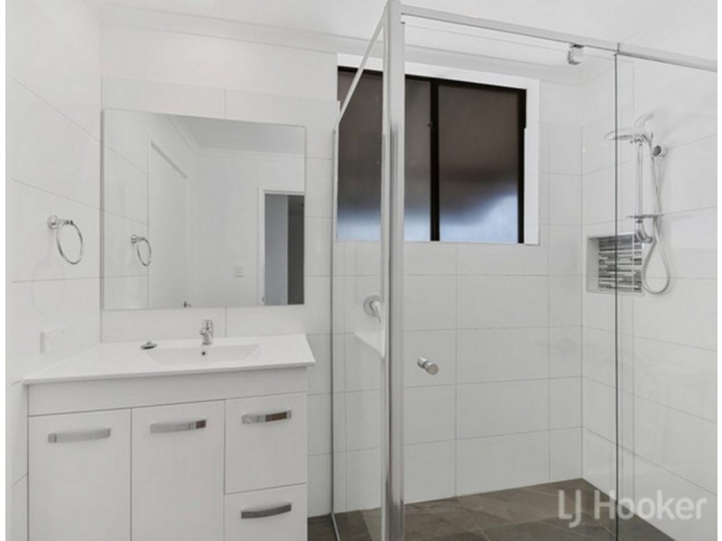 4/205 Zillmere Road, Zillmere QLD 4034