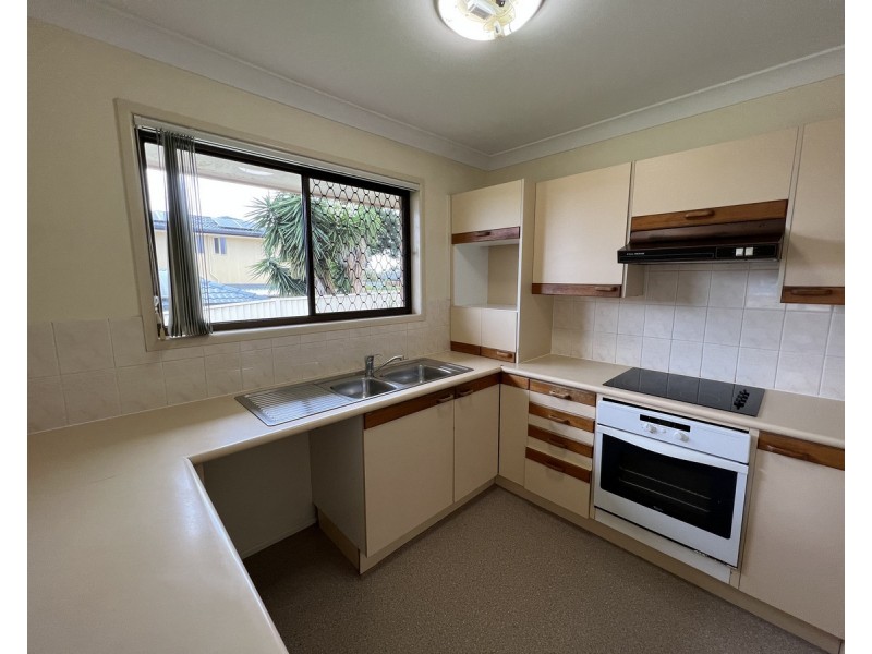 8 Heylor Court, Bracken Ridge QLD 4017