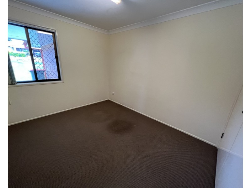 8 Heylor Court, Bracken Ridge QLD 4017