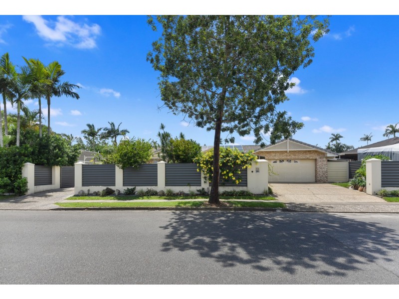 26 Bangalow Street, Bridgeman Downs QLD 4035