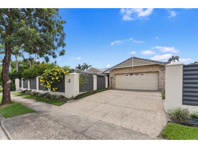 26 Bangalow Street, Bridgeman Downs QLD 4035