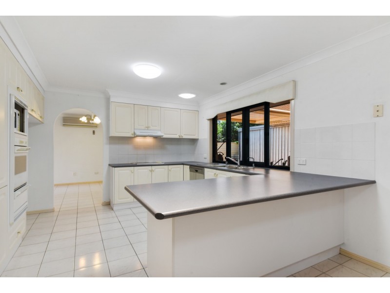 26 Bangalow Street, Bridgeman Downs QLD 4035