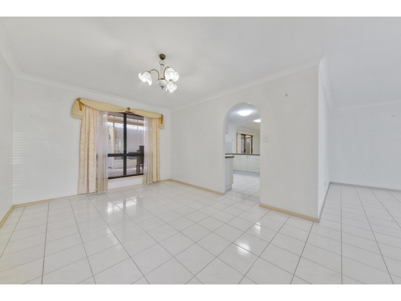 26 Bangalow Street, Bridgeman Downs QLD 4035