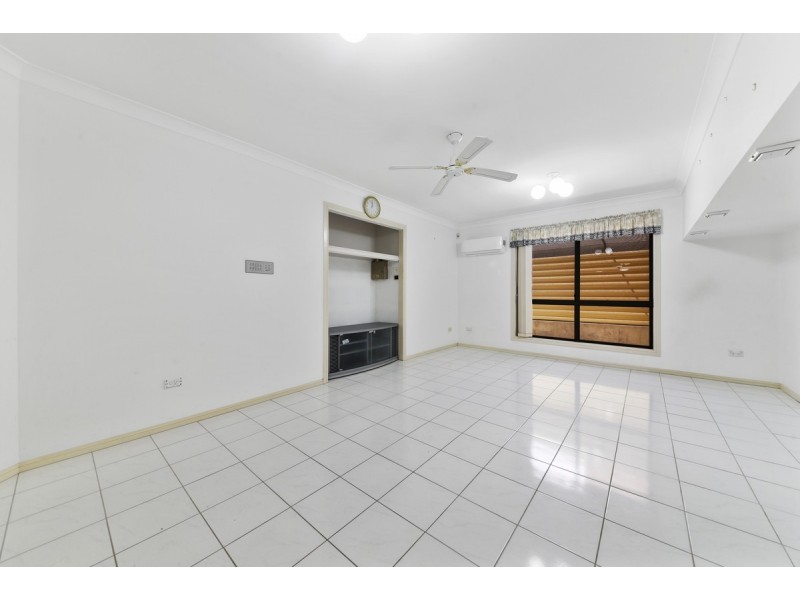 26 Bangalow Street, Bridgeman Downs QLD 4035