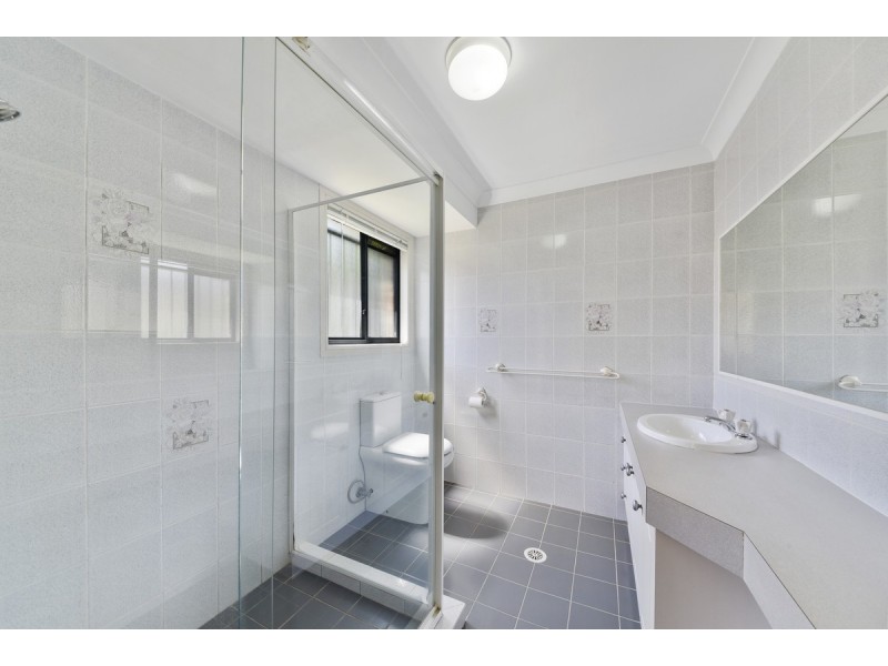 26 Bangalow Street, Bridgeman Downs QLD 4035