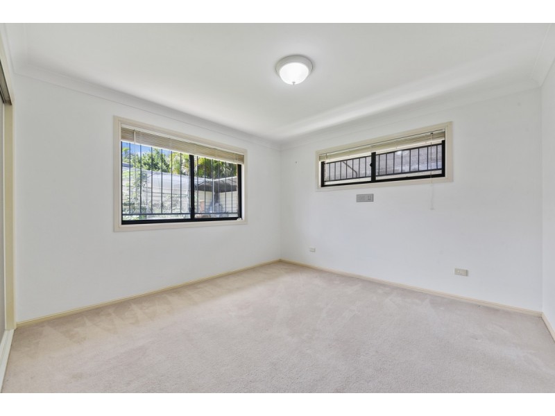 26 Bangalow Street, Bridgeman Downs QLD 4035