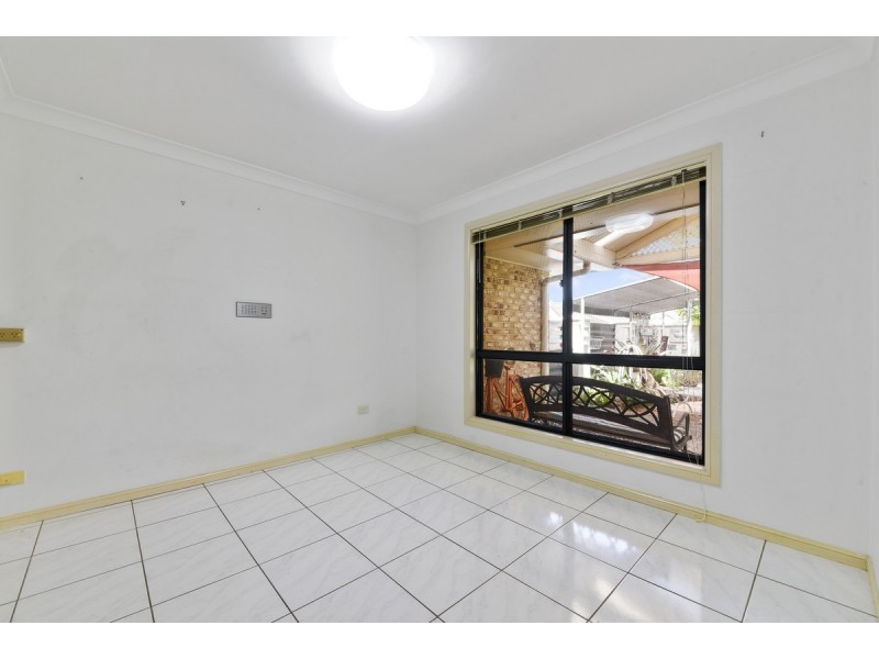 26 Bangalow Street, Bridgeman Downs QLD 4035