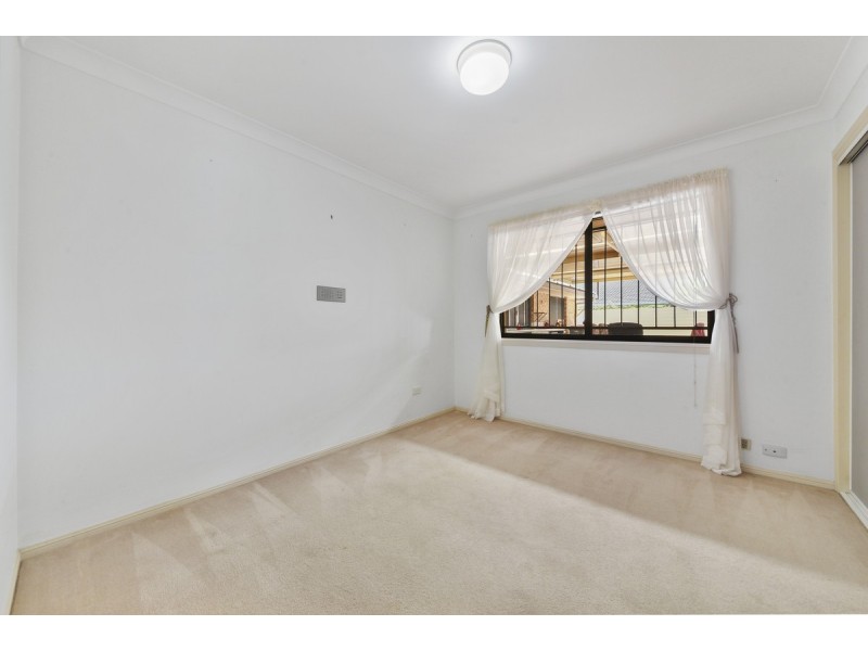 26 Bangalow Street, Bridgeman Downs QLD 4035