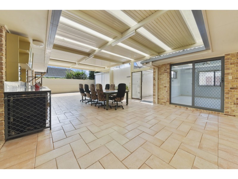 26 Bangalow Street, Bridgeman Downs QLD 4035