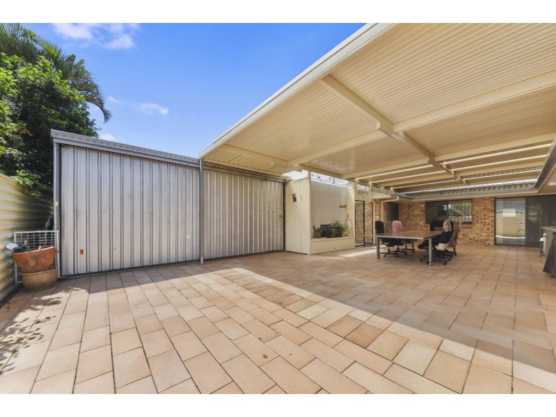 26 Bangalow Street, Bridgeman Downs QLD 4035