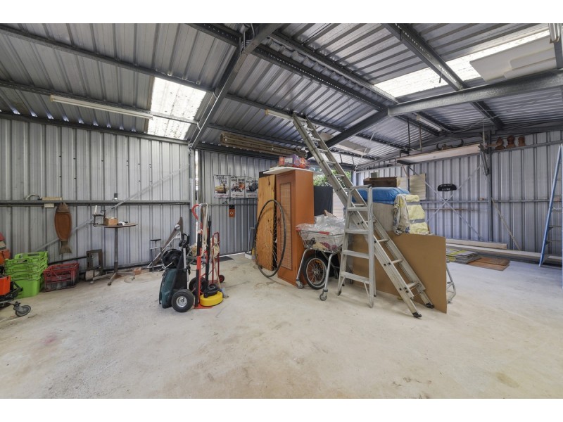 26 Bangalow Street, Bridgeman Downs QLD 4035