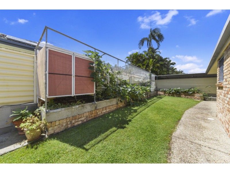 26 Bangalow Street, Bridgeman Downs QLD 4035
