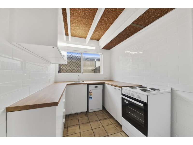 3/29 Arbor Street, Ferny Grove QLD 4055