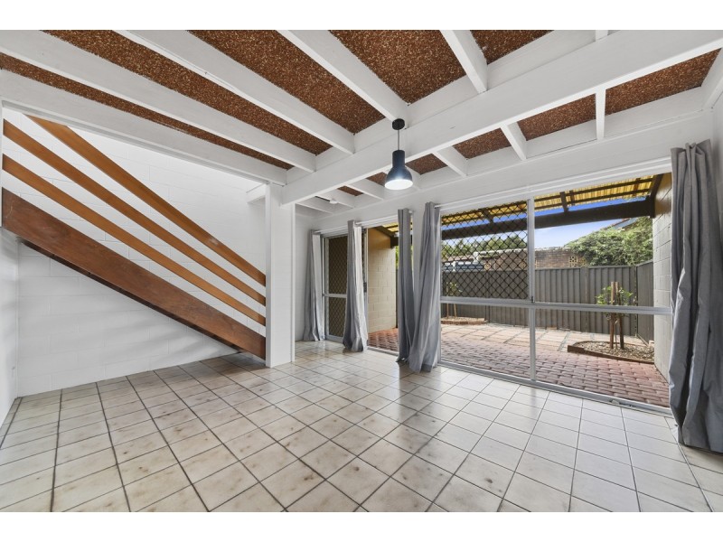 3/29 Arbor Street, Ferny Grove QLD 4055