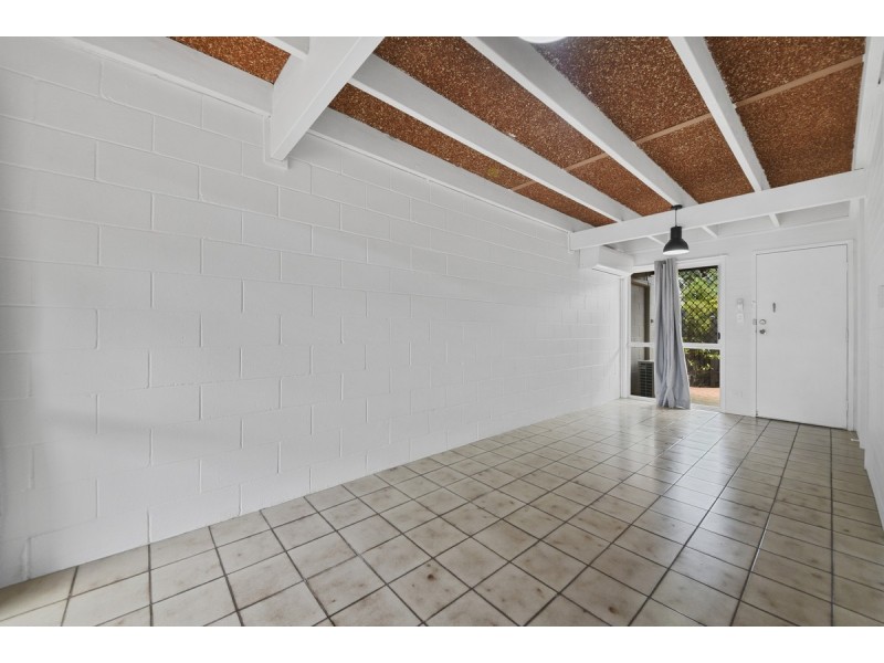3/29 Arbor Street, Ferny Grove QLD 4055