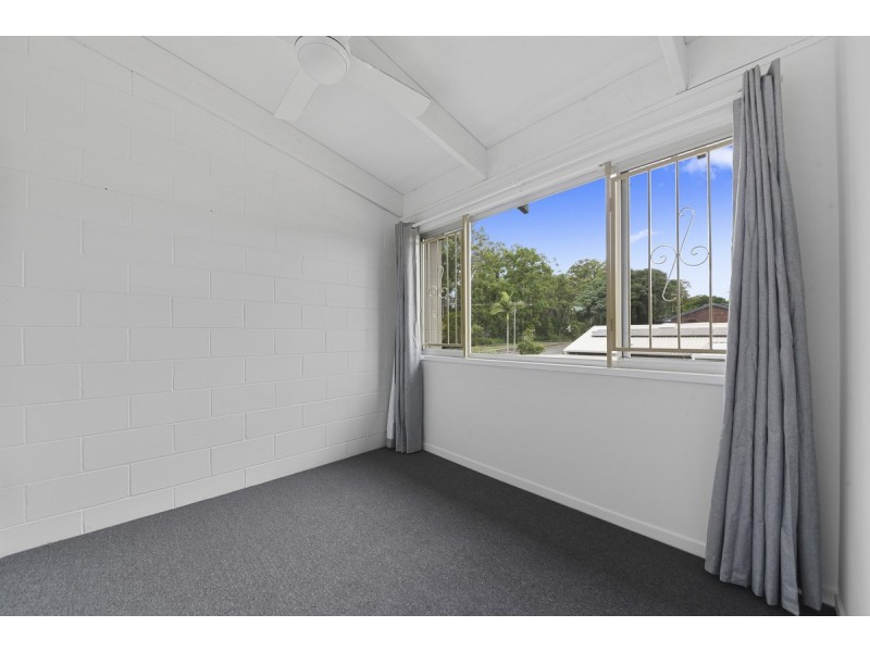 3/29 Arbor Street, Ferny Grove QLD 4055
