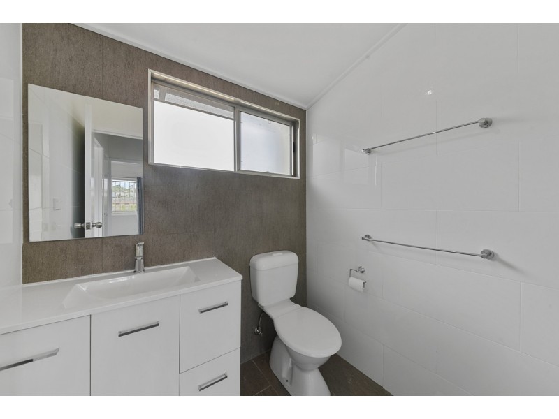 3/29 Arbor Street, Ferny Grove QLD 4055