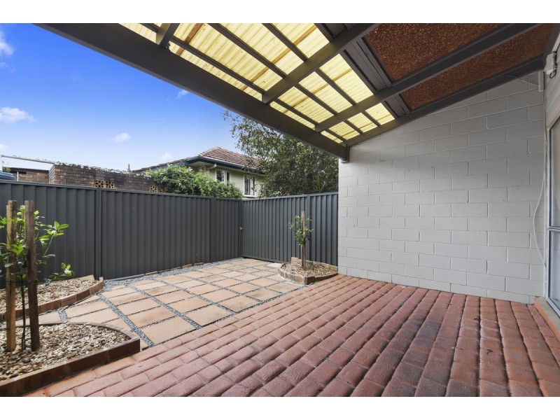 3/29 Arbor Street, Ferny Grove QLD 4055