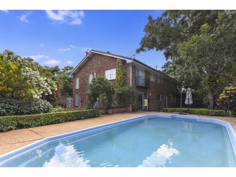 14 Tutoko Court, Aspley QLD 4034